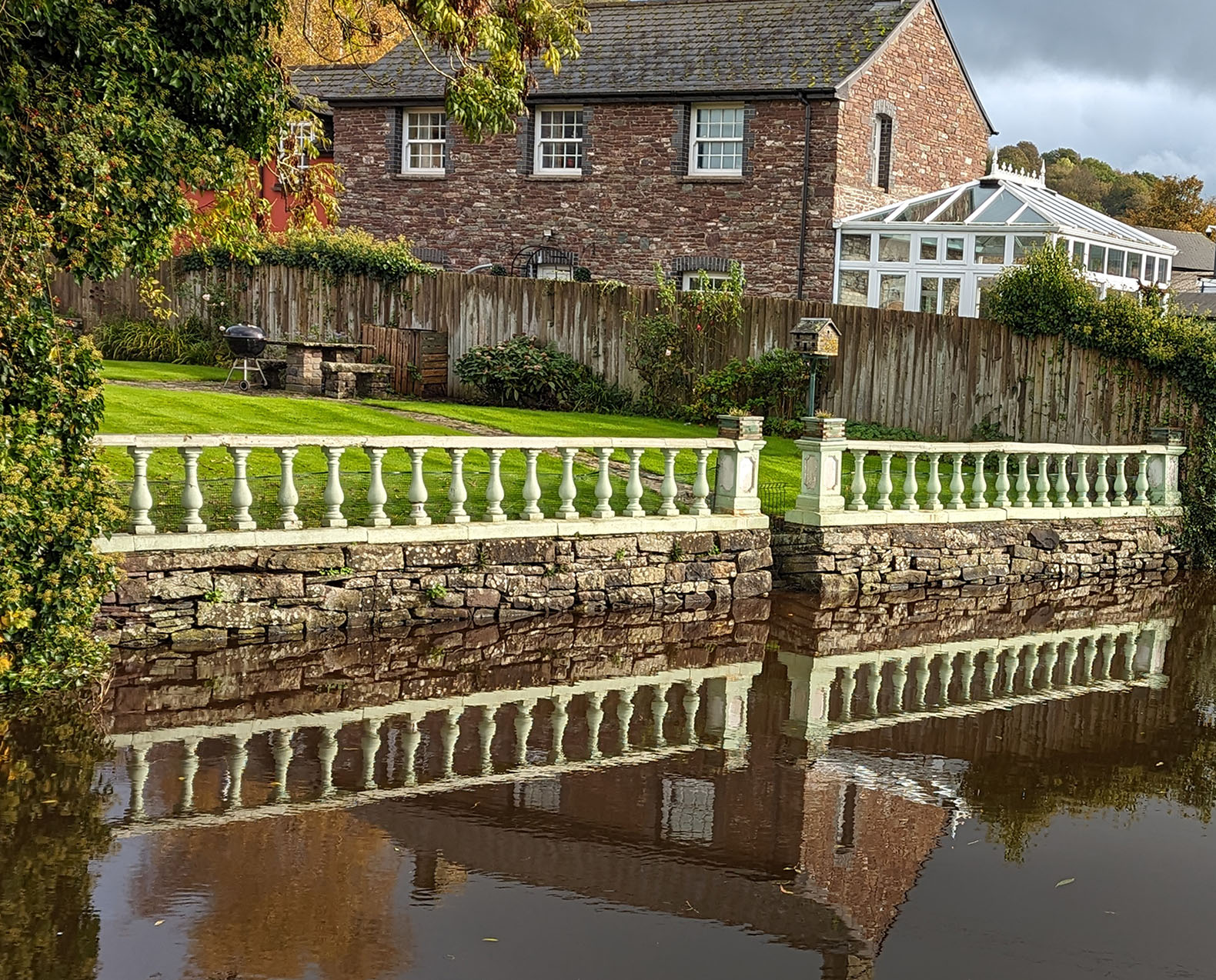 reflection of a canalside walk.jpg