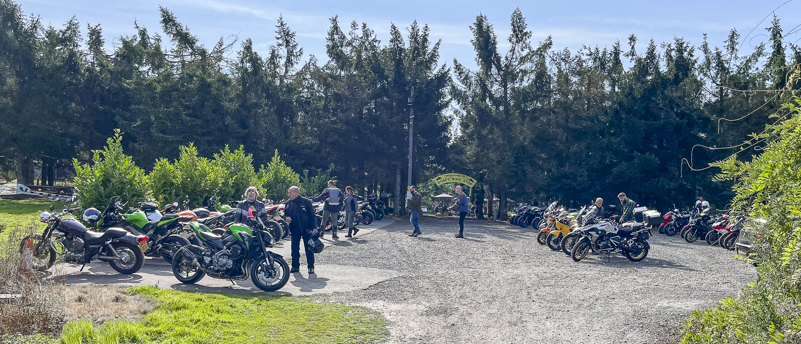 A bikers convention.jpg