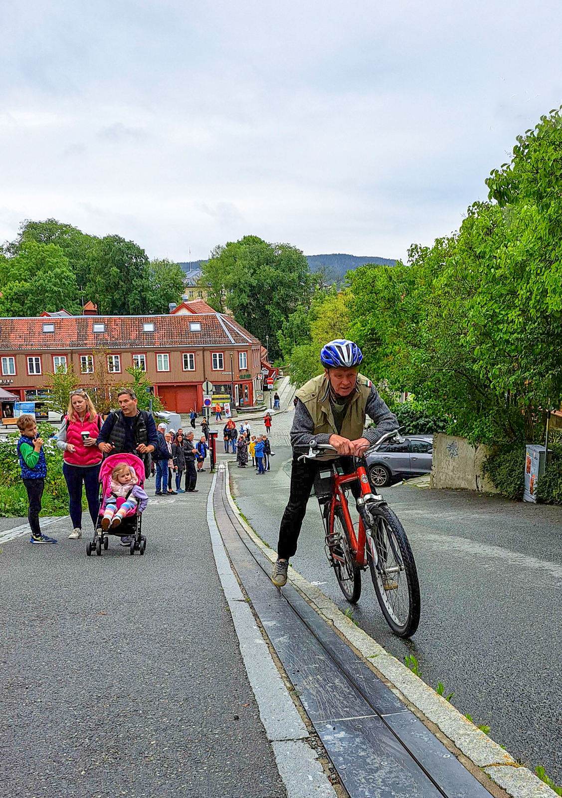 Bike-Lift.jpg