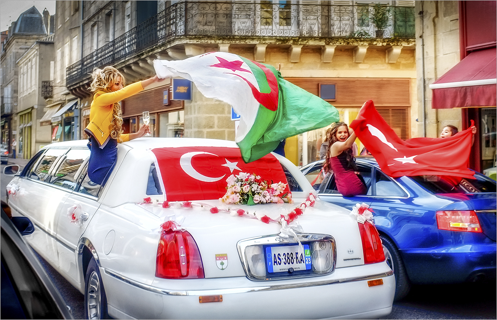 Turkish-Algerian wedding guests_ transport.jpg
