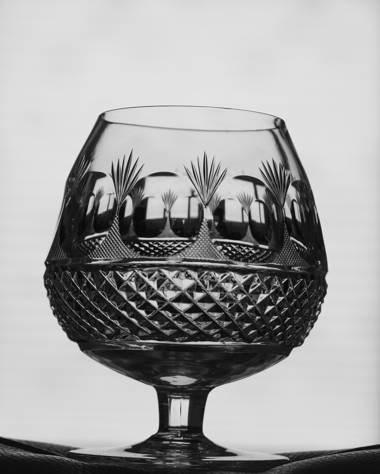 Brandy-Glass.jpg