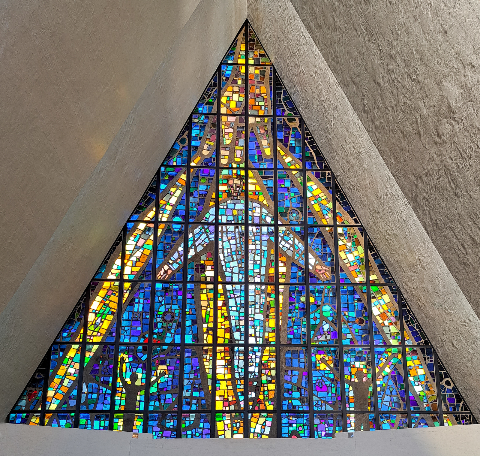 Modern-Stained-Glass.jpg