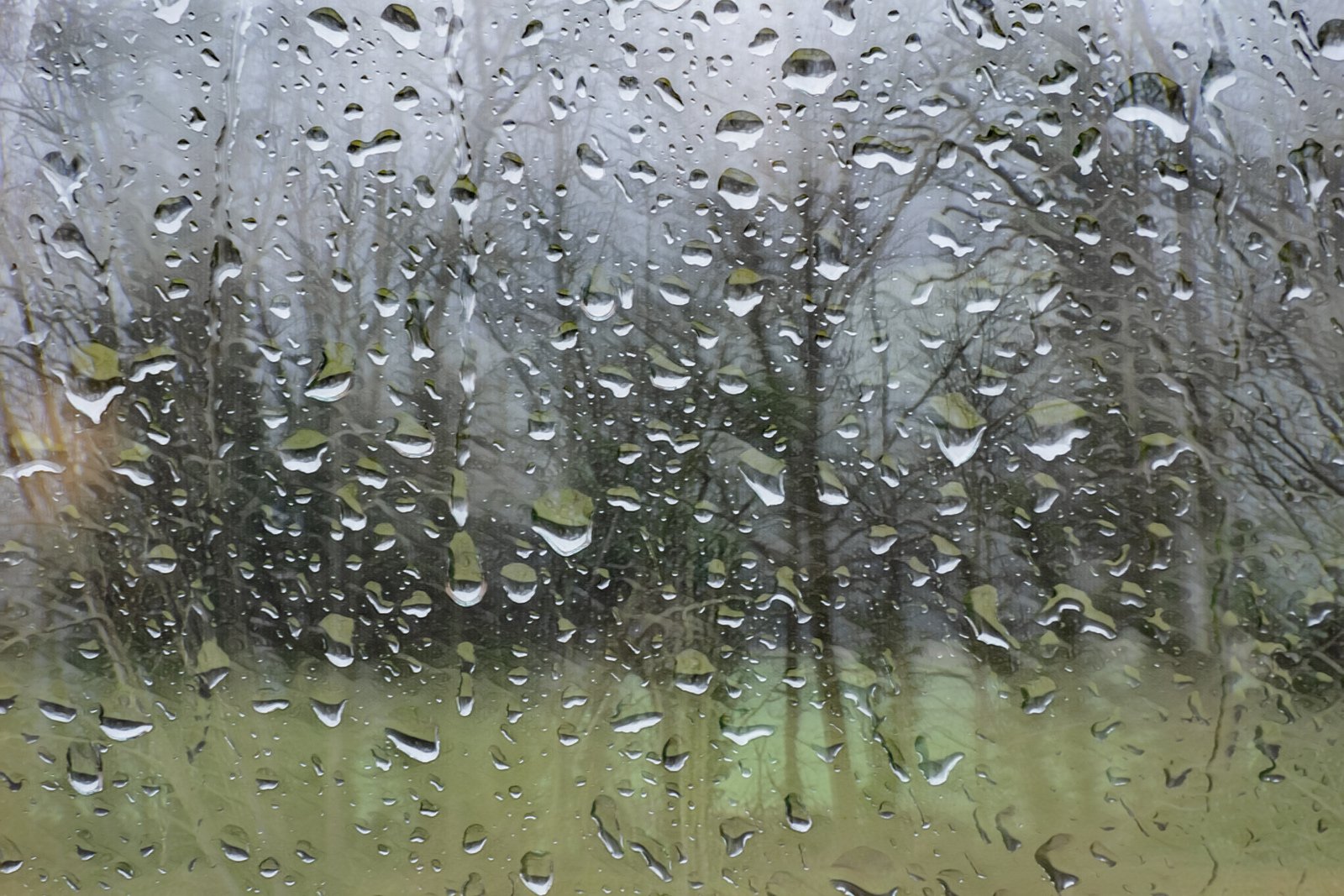 Raindrops on Glass.JPG