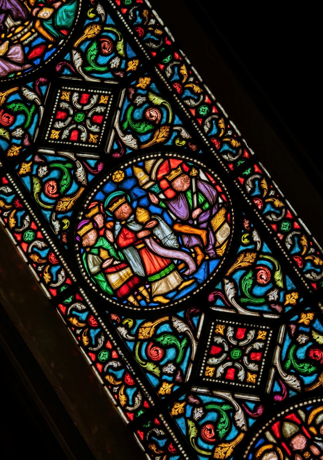 Stained Glass Window 2.jpg