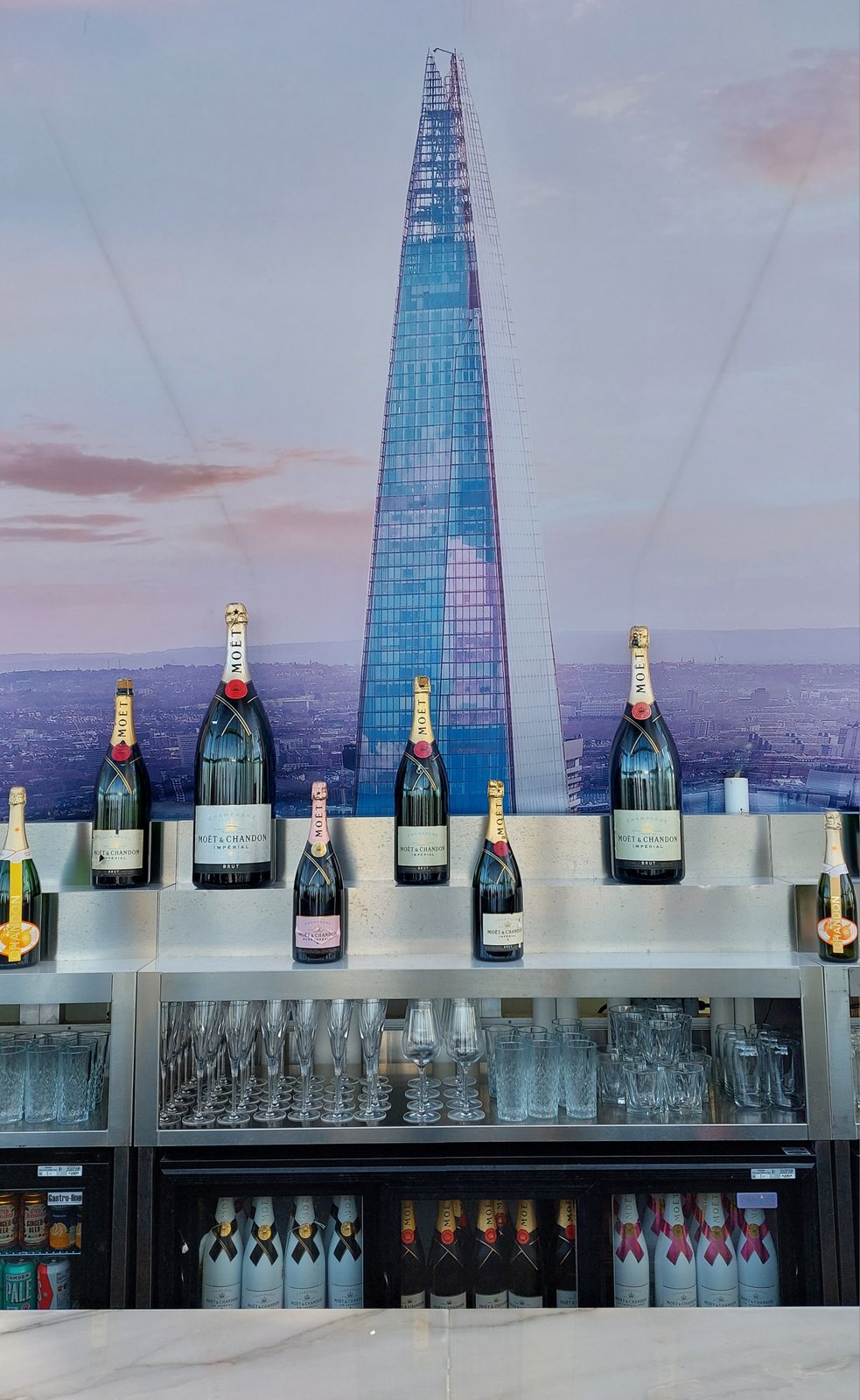 The Shard Bar.jpg