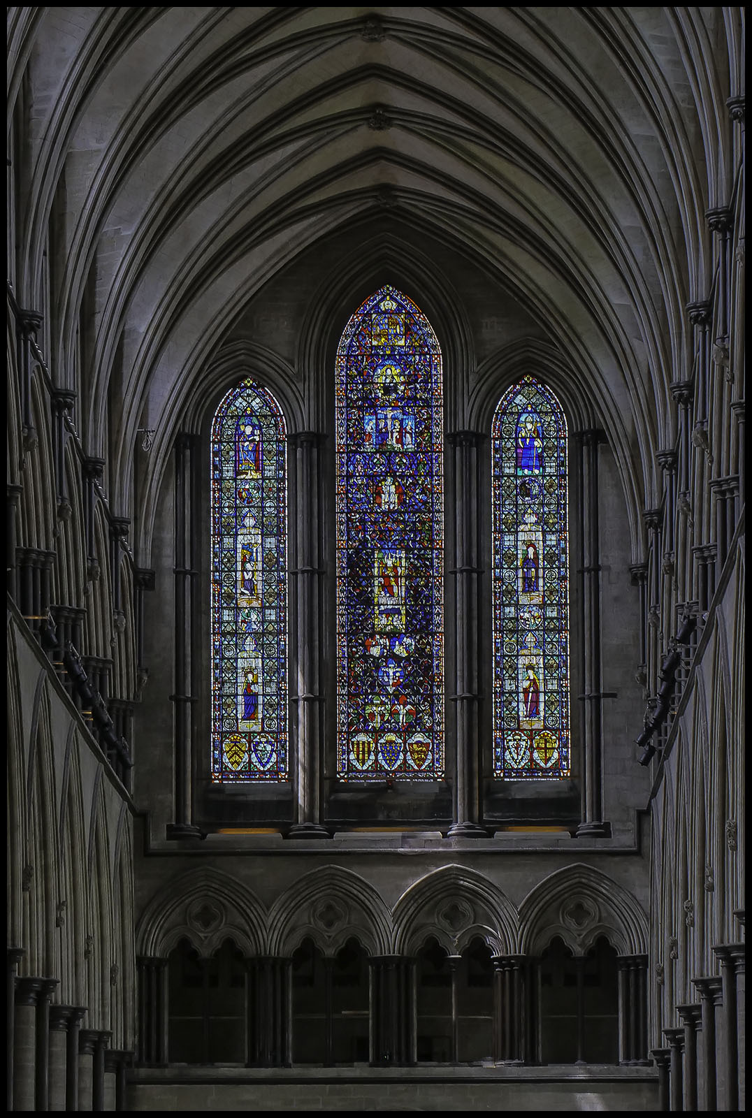 liverpool cathedral stained glass copy.jpg