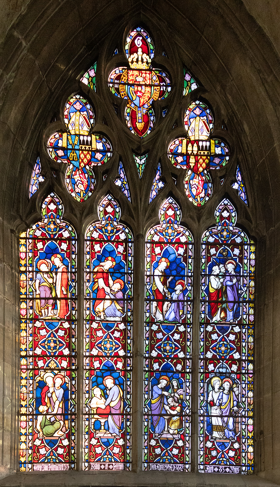 stained glass window.jpg