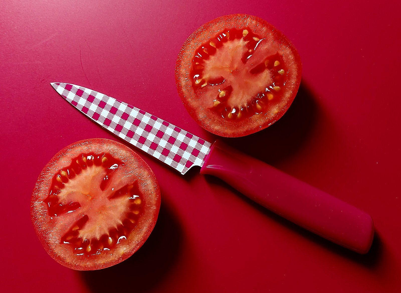 Chopped Tomato.jpg