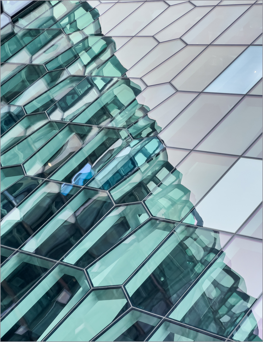 Harpa Concert Hall_ Reykjavik.jpg