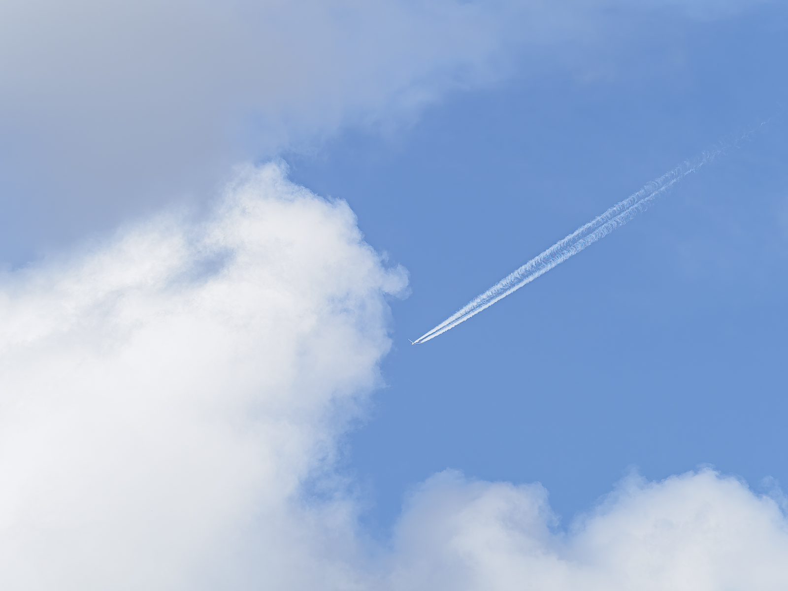 Making  a patten in the sky-.jpg