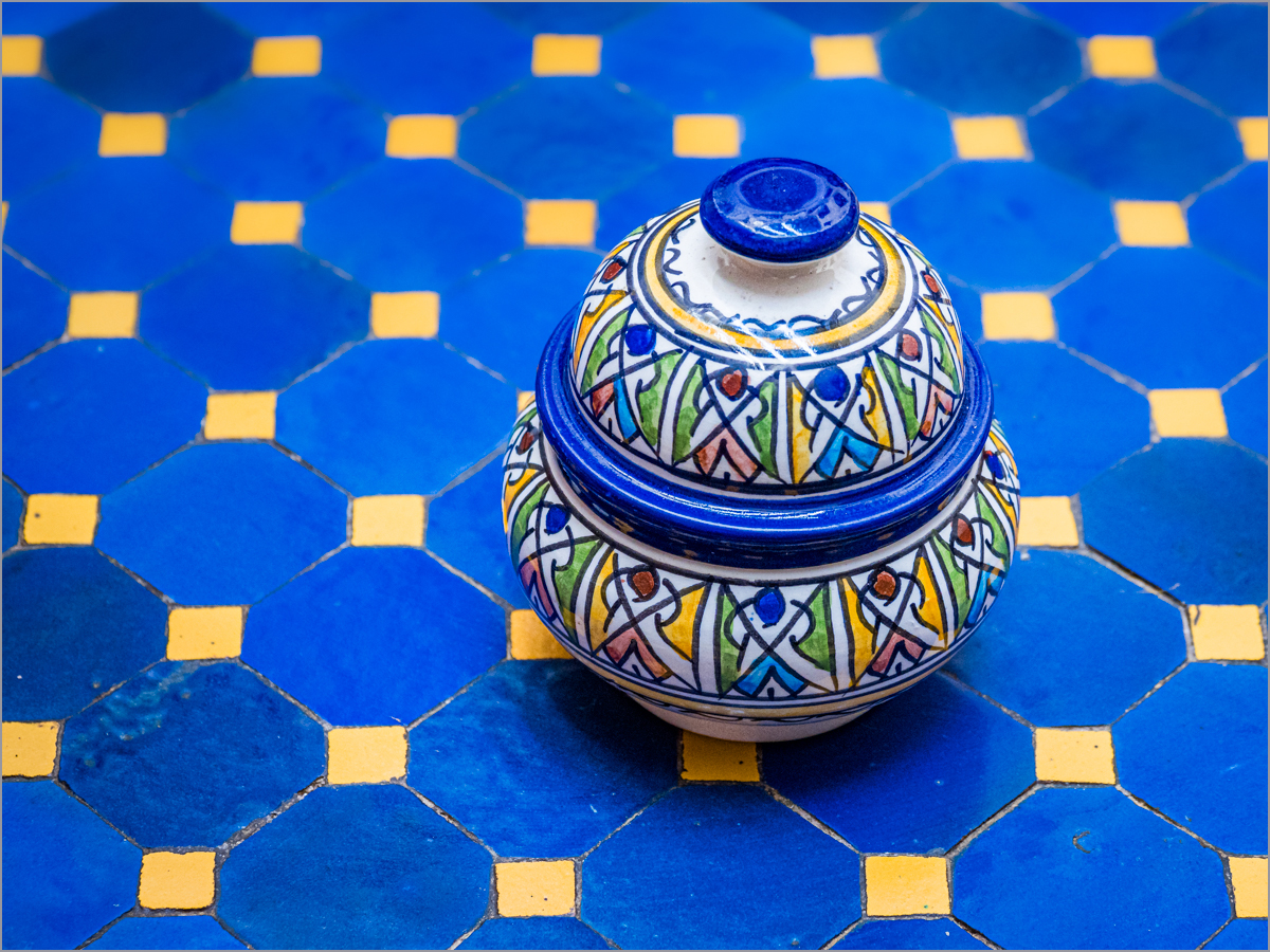 Moroccan Patterns.jpg